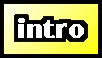 intro