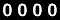 this counter never worked