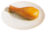 chicken