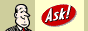 Ask Jeeves