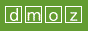 DMOZ