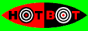 Hotbot
