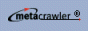 Metacrawler