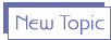 New Topic