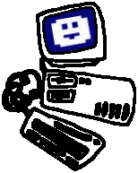 a computer